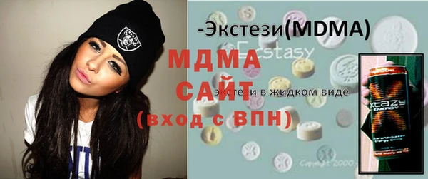 кокс Абдулино