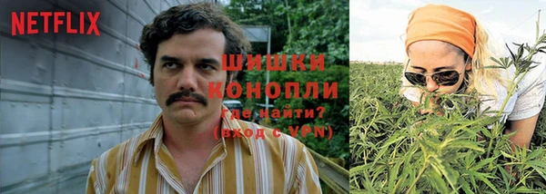 кокс Абдулино